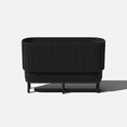 thumbnail image 1 of Veradek Demi Series Raised 30" Long Plastic-Stone Planter, 1 of 8