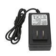 thumbnail image 4 of MesaSe Adaptateur Secteur LED pour Lampe à Ongles, 4 of 8