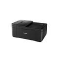 thumbnail image 3 of Canon PIXMA TR4720 Wireless All-in-One Printer (Black), 3 of 4