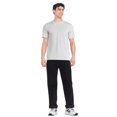 thumbnail image 2 of George Men's Basic Tee, 2 of 6