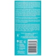 thumbnail image 4 of Down Under Naturals Argan Oil Therapy Shampooing, 4 of 5