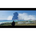thumbnail image 3 of Ghost of Tsushima Director’s Cut – PlayStation 5, 3 of 9