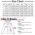 thumbnail image 2 of Outdoor Warm Clothing Heated For Riding Skiing Fishing Charging Via Heated Coat, 2 of 8