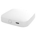 thumbnail image 1 of pitrice Smart Remote Controller Convenient Reminder Lightweight Sensor Household Indoor Digital Device Controlling Zigbee Zigbee multimode, 1 of 6