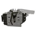 thumbnail image 2 of Power Door Lock, 2 of 3
