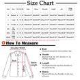 thumbnail image 3 of TIMIFIS Ensemble de Pyjama pour Hommes Hommes Ensemble de Détente 2 Pcs Ensembles de Pyjamas Confortable Uni Manches Longues Col Rond Haut de Nuit et Pantalon Costume - Printemps/été, 3 of 3
