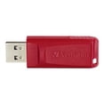 thumbnail image 3 of Clé USB 2.0 Verbatim de 128 Go - 1 paquet, 3 of 9