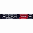 thumbnail image 1 of Alcan® Pellicule de Papier Aluminium, 12"x50 Pieds Lot de 1, 1 of 1