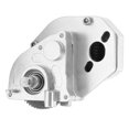 thumbnail image 2 of Gupbes RC Gear Box For Axial SCX24 90081, 1/24 RC Gear Box Car Upgrade Parts For Axial For Car Upgrade Parts, 2 of 8