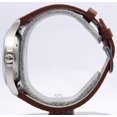 thumbnail image 3 of Hamilton Khaki King Automatic H64455533 Men's Watch, 3 of 5