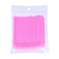 thumbnail image 1 of 100 - Piece Set of Multipurpose Disposable Micro Applicators, 1 of 6