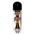 thumbnail image 2 of Body Action Extreme Glide - 2,3 Oz, 2 of 2