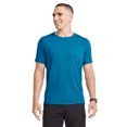 thumbnail image 1 of Jockey Men's EverActive Crew Neck Tee, 1 of 5