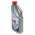 thumbnail image 3 of Great Value Débouche-Tuyaux, 900ml, 3 of 5