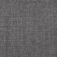 thumbnail image 3 of Sanaa Light Filtering Grommet Indoor Curtain, 3 of 6
