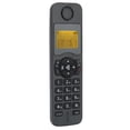 thumbnail image 1 of Home Office Cordless TelephoneHome Office Expandable Cordless Telephone Cordless Telephone Future-Proof Design, 1 of 5