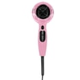 thumbnail image 2 of Revlon Shine Enhancer Hair Dryer, 2 of 4
