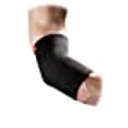thumbnail image 3 of McDavid 512 Support de Coude Élastique, Grand, Noir, 3 of 4