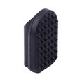 thumbnail image 1 of Pédale de Barre de Blocage de Différentiel Noire Pièces de Réparation Durables, Faciles à Installer, Direct, 1 of 1