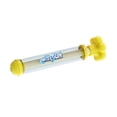 thumbnail image 2 of Lipstore Outdoor Water Spray Toy Easy to Fill Cute Activity for Outside Gift Backyard yellow, 2 of 8