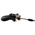 thumbnail image 2 of THRUSTMASTER GP XID eSPORTS CONTROLLER (PC), 2 of 5