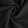 thumbnail image 4 of BEFOKA Robe pour Femme Grande Taille, Liquidation de Robes d'Été pour Femmes, Robe d'Été Unie Sans Manches à Col Rond Type Camisole Courte pour Femme, 4 of 5