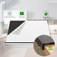 thumbnail image 4 of Cameland Kitchen And Household Slip Acrylic Cutting Board, 4 of 6