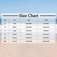thumbnail image 3 of Timegard Tank Top for Women Adjustable Strap Deep V Neck Ruched Comfy Casual Camisole Tops Fashion, 3 of 5