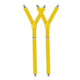 thumbnail image 1 of Hold'Em Improved Shirt Stays for Men Adjustable Elastic Y-style-Lemon, 1 of 1