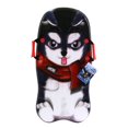 thumbnail image 1 of Rydr 36 Inch Husky Snow Sled, 1 of 2