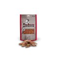 thumbnail image 1 of PureSnacks Chicken Jerky Dog Treats, 1 of 4
