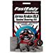thumbnail image 3 of FastEddy TFE2628 Arrma Kraton 6S BLX Sealed Bearing Kit, 3 of 3