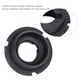 thumbnail image 1 of Khall Adaptateur de Roue Libre pour Vélo Électrique, 2 Pcs Adaptateur de Roue Libre DIY pour Vélo Électrique Scooter, Adaptateur de Roue Libre, 1 of 8