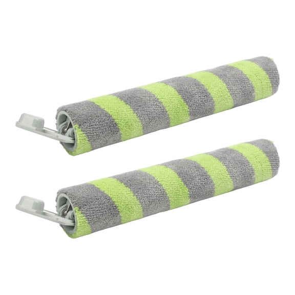 1/2pcs For Roomba Max 705 For Combo / Max 700 Series Vacuum Cleaner Roller Brush Mopping Roller Vacuum Cleaner Parts