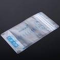 thumbnail image 2 of Loewten Milk Bag, Healthy Milk Freezer Bags For Milk Freezing For Secure Storing, 2 of 8