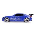thumbnail image 3 of 1:16 Remote Control Car Scion FR-S, 3 of 5