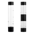 thumbnail image 2 of Ultima Cosa 3 BPA-Free Water Bottle Pack - Black, 2 of 8