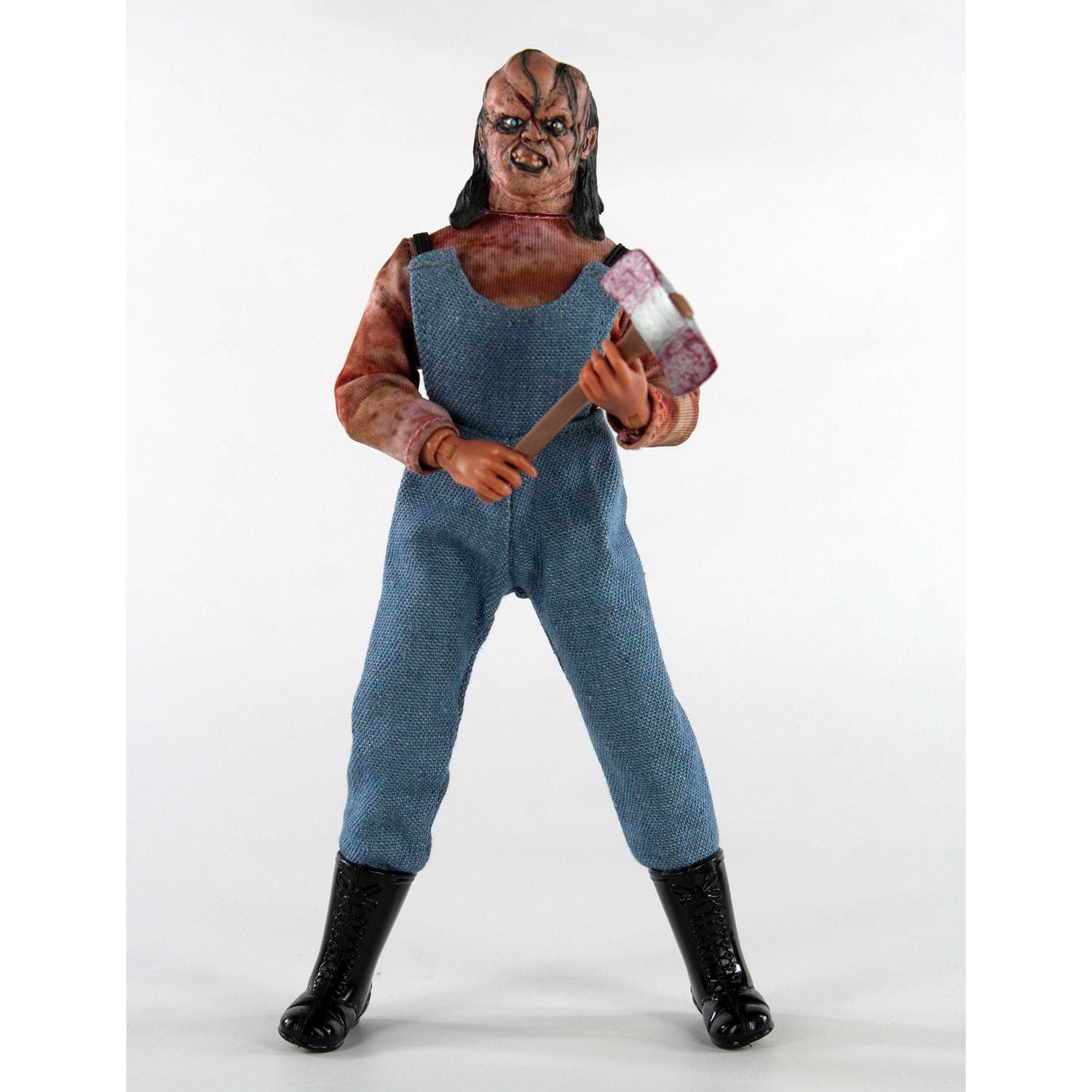 Mego Hatchet - Victor Crowley