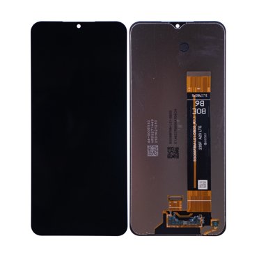 Esource Parts Samsung Galaxy A23 LCD Assembly Without Frame Refurbished Replacement