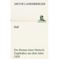 thumbnail image 2 of Hass [German], 2 of 2