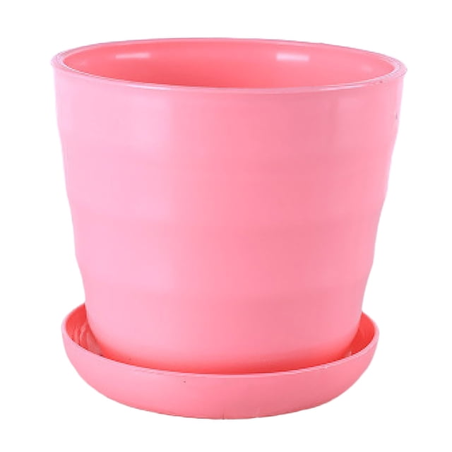 Succulent Modern Indoor Planter Containers With For Cactus Bonsai And Home Garden Flower Hangers for outside round Flower for Indoor Mini Flower for Crafts Bulk Small Flower for Indoor Ceramic Ceramic