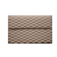 thumbnail image 2 of TopLLC Bathroom Rugs Bathroom Rugs Bath Mat For Back Of Foot Rubbing Thick Soft And Non-Slip Full Wrap Bath Mats Water Absorbent And Washable Bath Rug For Bathroom Shower bath cushion, 2 of 8