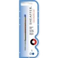 thumbnail image 1 of Sheaffer SHF99324 Ballpoint Pen Refill, 1 of 1