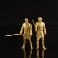 thumbnail image 2 of Star Wars Revenge of the Sith 2-Pack, 2 of 5