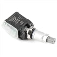 thumbnail image 4 of 4X Tire Pressure Sensor A0009052102 Suitable for - E-Class W213 Auto Parts Tire Pressure Monitoring Sensor,4 * Tire pressure sensor,Black&Silver, 4 of 5