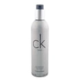thumbnail image 1 of C.K. One by Calvin Klein for Unisex - 8.5 oz Skin Moisturizer, 1 of 2