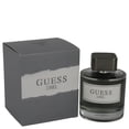 thumbnail image 2 of Guess 1981 Eau de Toilette pour Lui 100 ml, 2 of 2