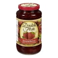 thumbnail image 1 of Double Fruit Regular Strawberry Fruit Spread 500mL, 1 of 7