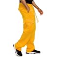 thumbnail image 5 of ORUYROP Mens Drop Crotch, 5 of 5
