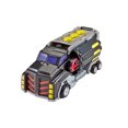 thumbnail image 4 of Turning Mecard Mecanimals Mega Spider Vehicle, 4 of 9